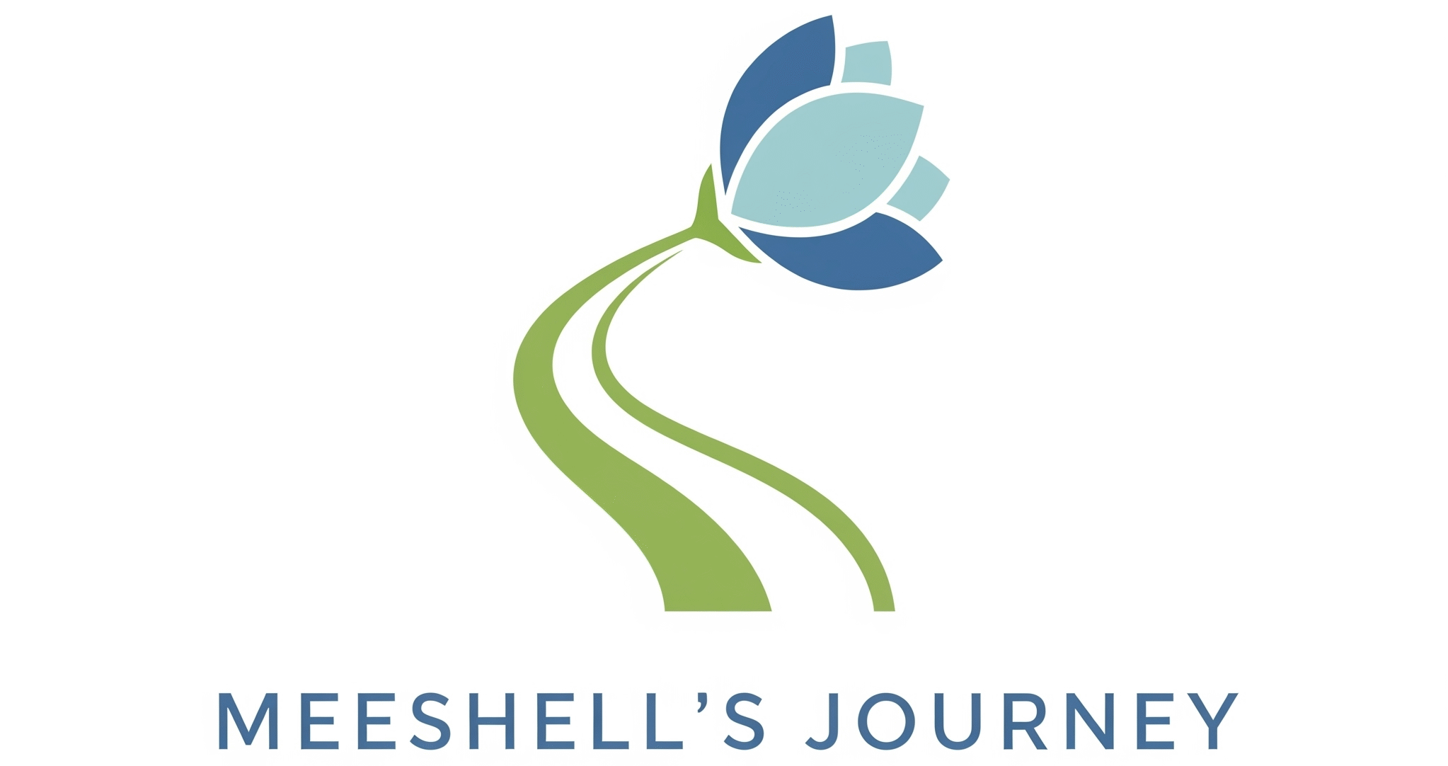 MeeShell's Journey
